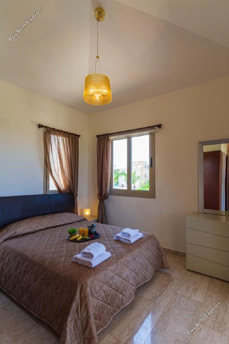 3 bedroom detached house for rent baths of aphrodite paphos 8525521 image 16182600