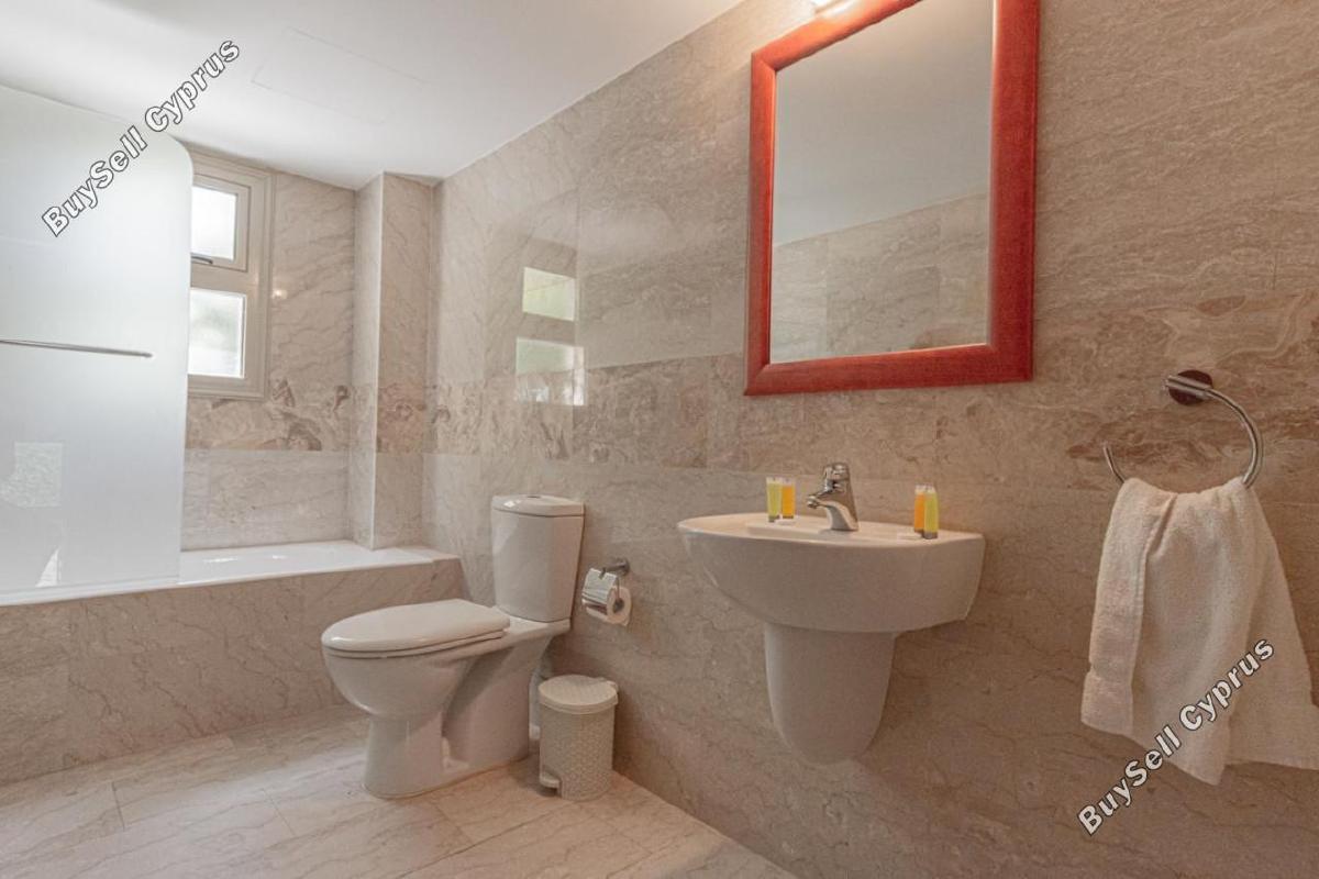3 bedroom detached house for rent baths of aphrodite paphos 8525521 image 16182603