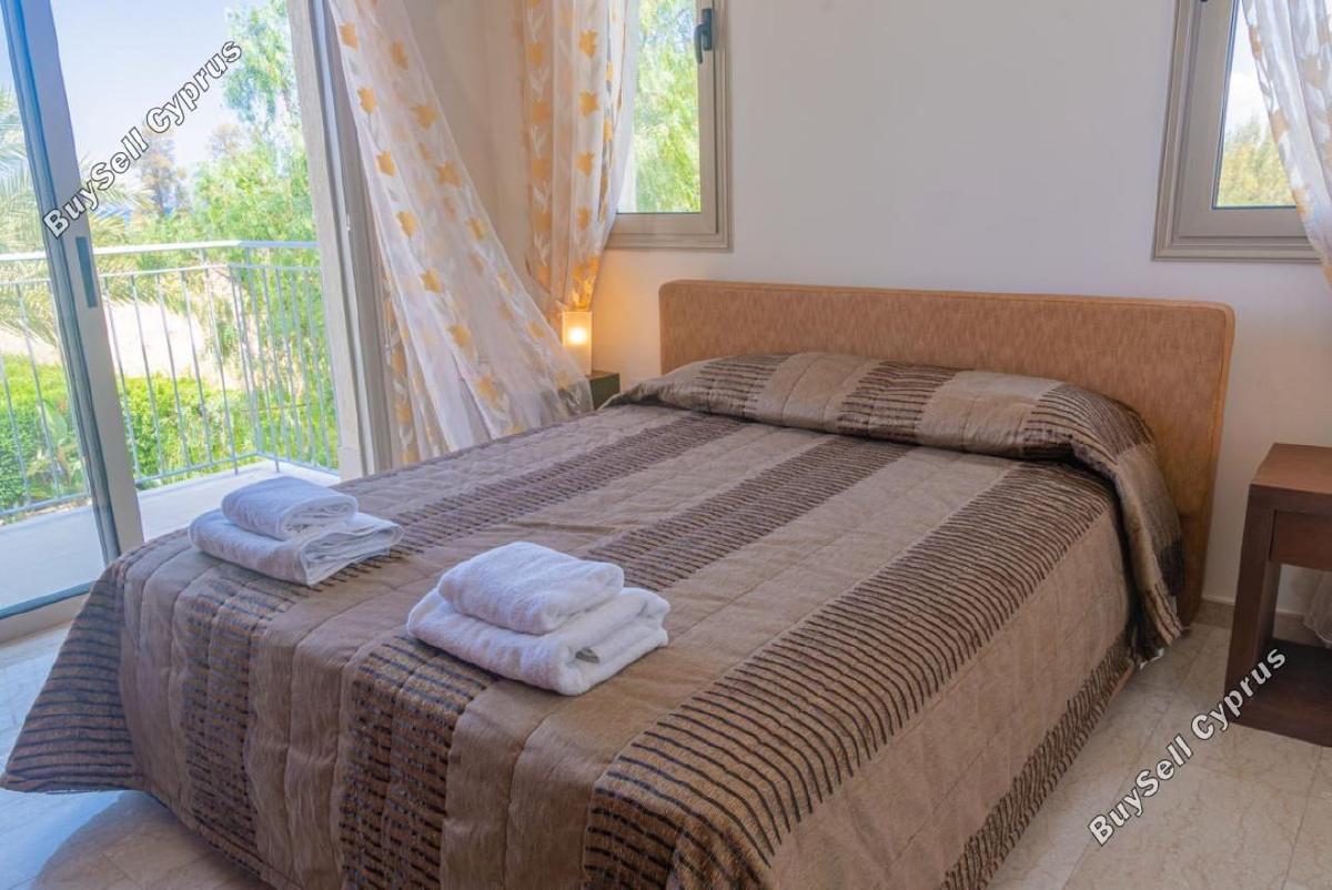 3 bedroom detached house for rent baths of aphrodite paphos 8525521 image 16182604