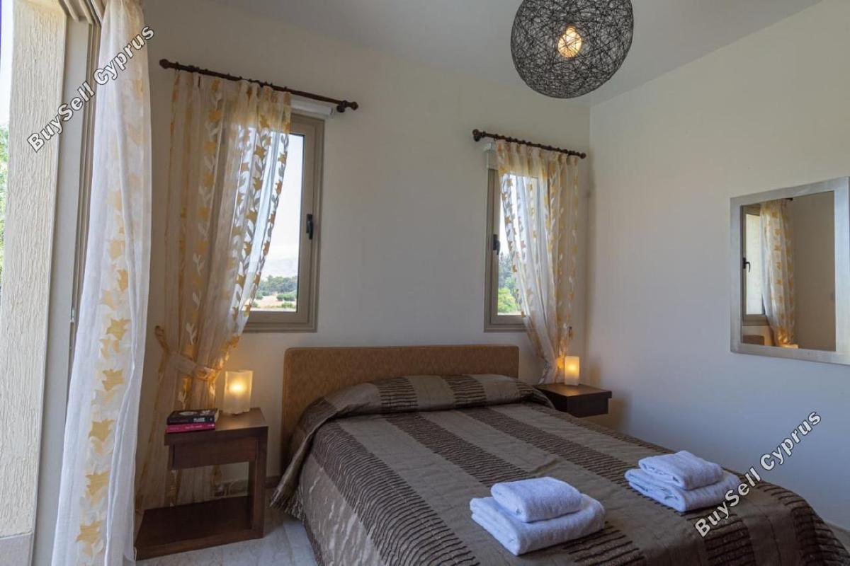 3 bedroom detached house for rent baths of aphrodite paphos 8525521 image 16182605