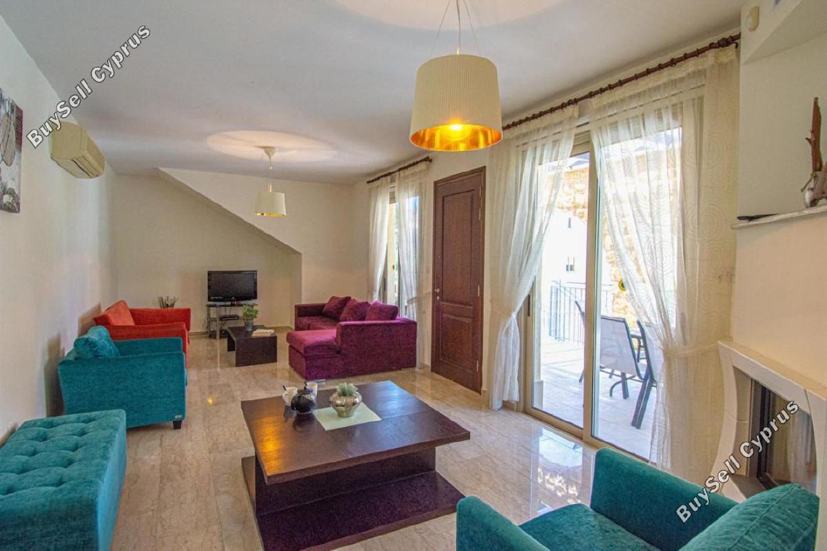 3 bedroom detached house for rent baths of aphrodite paphos 8525521 image 16182611