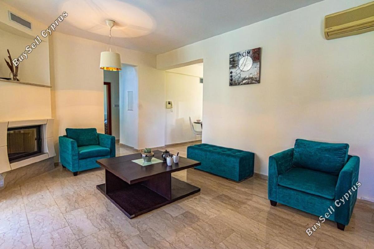 3 bedroom detached house for rent baths of aphrodite paphos 8525521 image 16182612