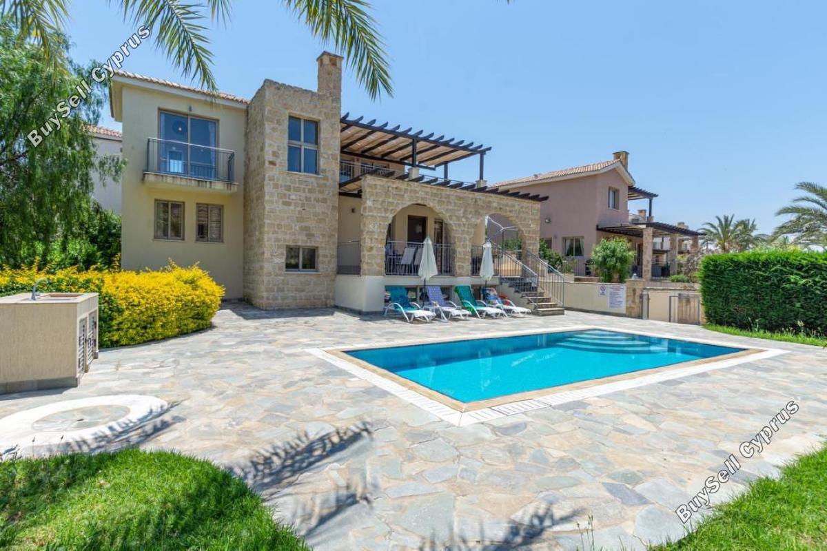 3 bedroom detached house for rent baths of aphrodite paphos 8525521 image 16182615