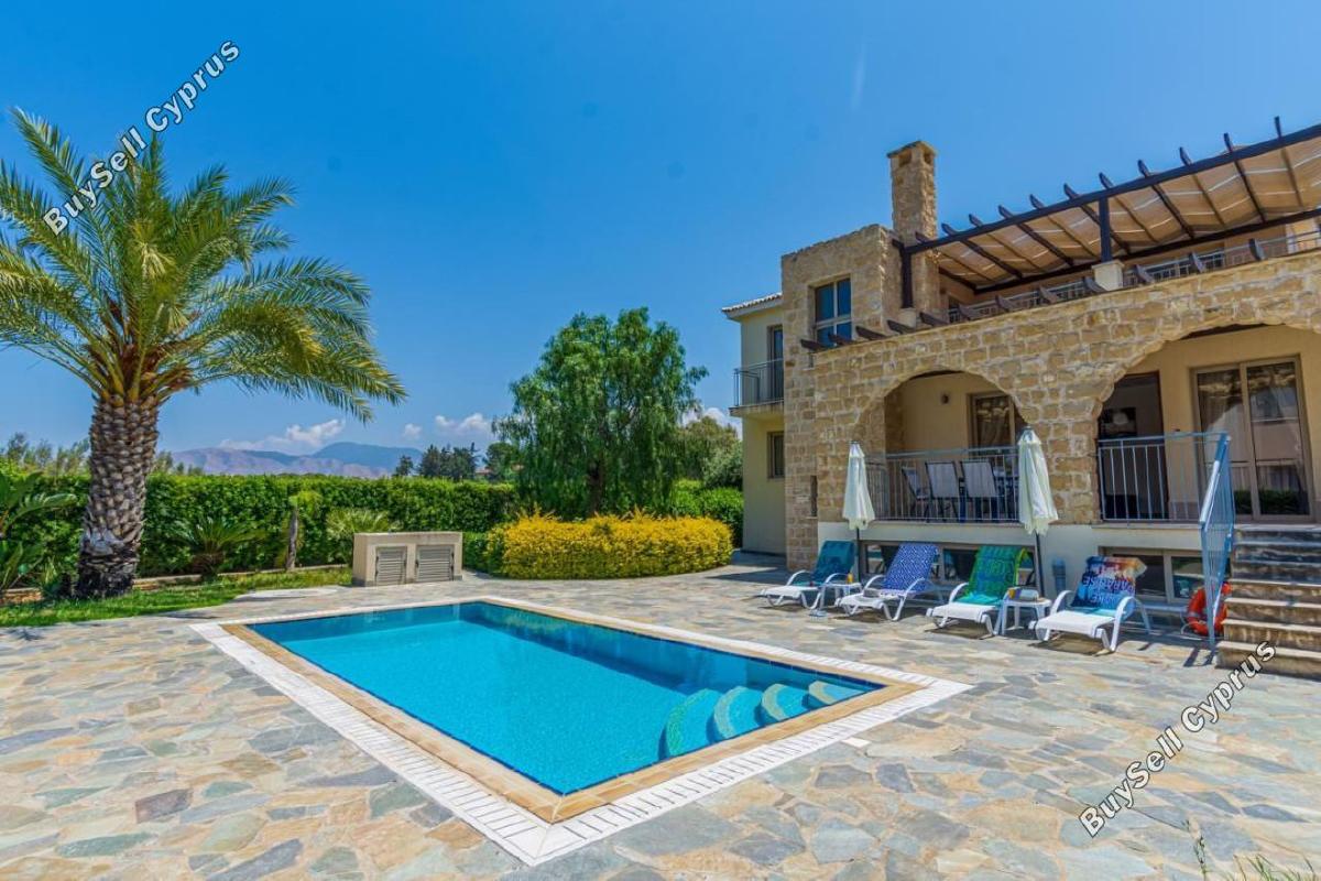 3 bedroom detached house for rent baths of aphrodite paphos 8525521 image 16182616