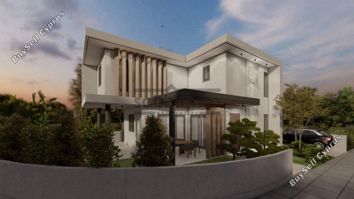 3 bedroom detached house for sale aradippou larnaca 8740521 image 16383712