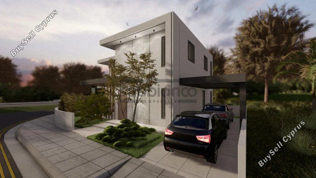 3 bedroom detached house for sale aradippou larnaca 8740521 image 16383713