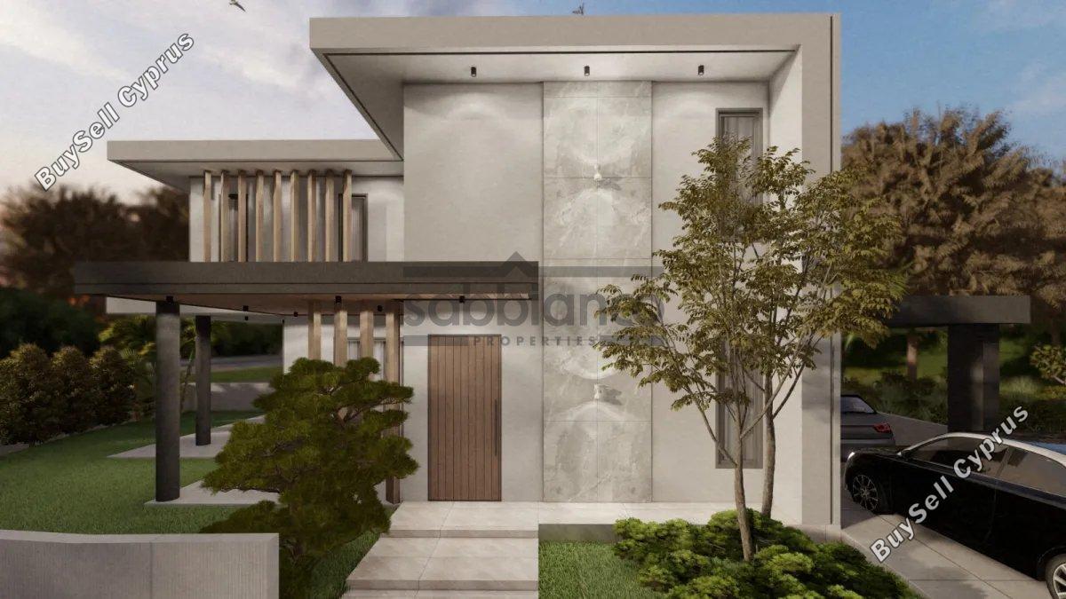 3 bedroom detached house for sale aradippou larnaca 8740521 image 16383714