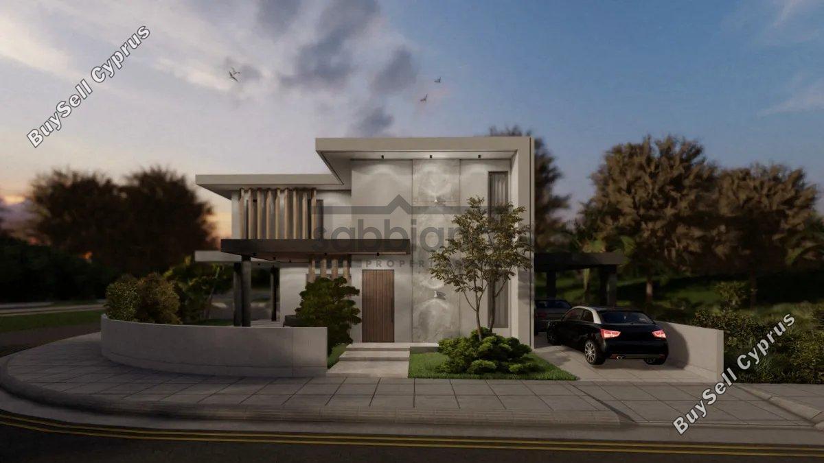 3 bedroom detached house for sale aradippou larnaca 8740521 image 16383715