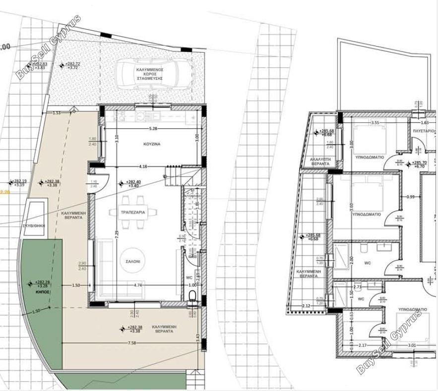 3 bedroom detached house for sale paramytha limassol 8302521 image 14663621