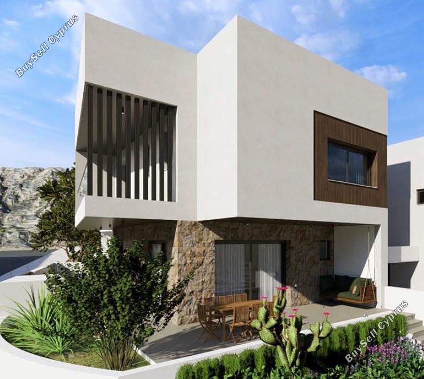 3 bedroom detached house for sale paramytha limassol 8302521 image 14663624