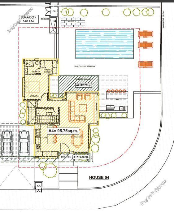 3 bedroom detached house for sale pervolia larnaca 7926521 image 11252735