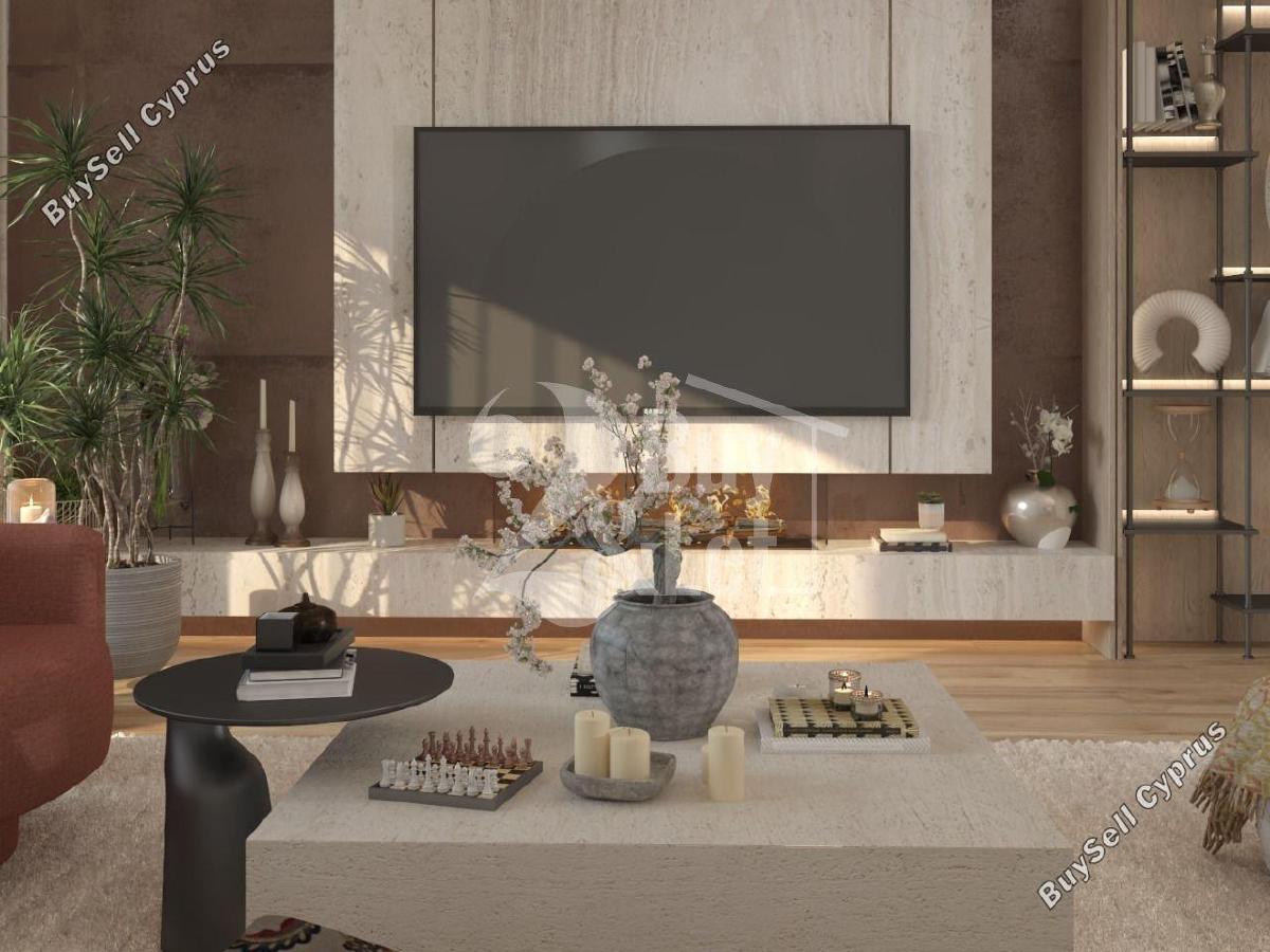 3 bedroom detached house for sale pervolia larnaca 7926521 image 11252739