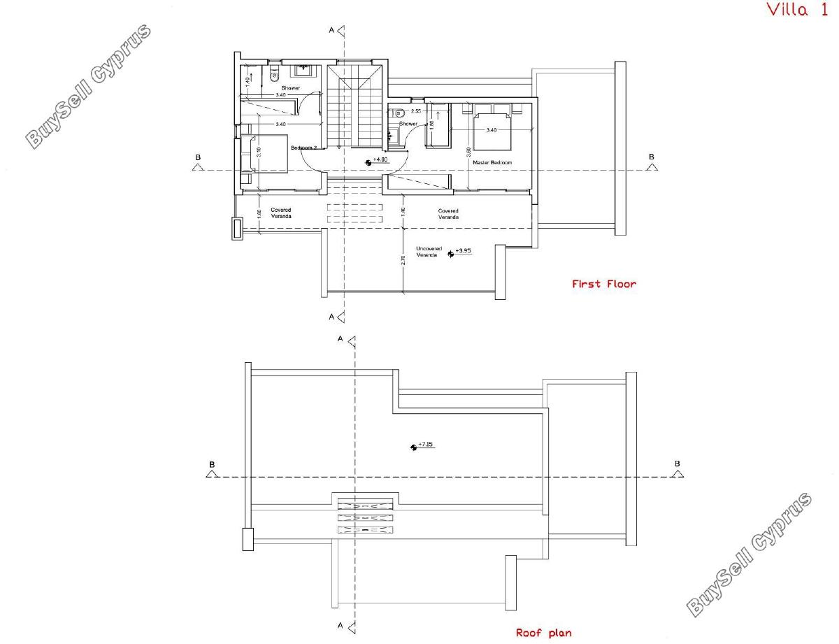 3 bedroom detached house for sale peyia paphos 1787521 image 5225888