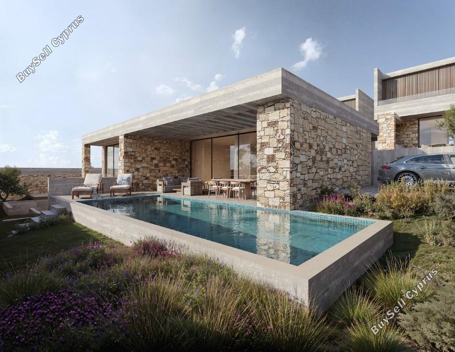 3 bedroom detached house for sale peyia paphos 8759521 image 16538331