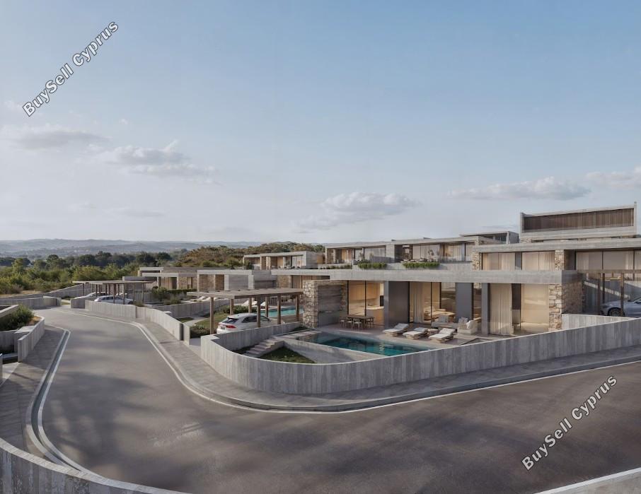 3 bedroom detached house for sale peyia paphos 8759521 image 16538341