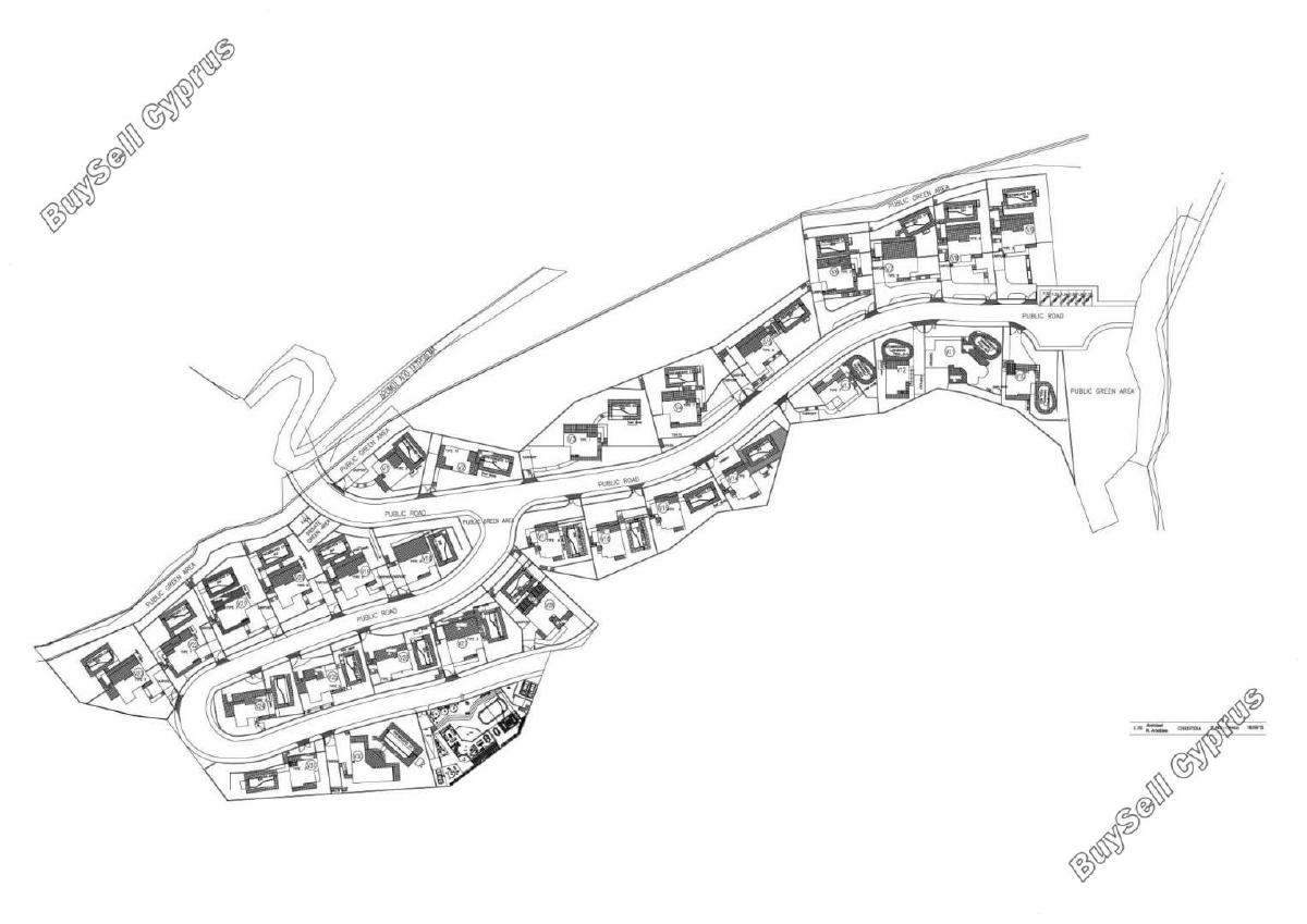 3 bedroom detached house for sale poli chrysochous paphos 1843521 image 6615327