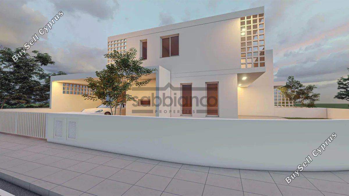 3 bedroom detached house for sale psimolofou nicosia 8844521 image 17078881