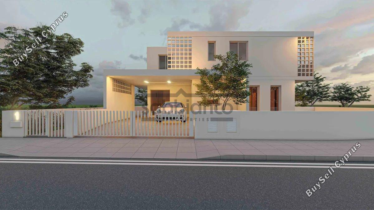 3 bedroom detached house for sale psimolofou nicosia 8844521 image 17078884