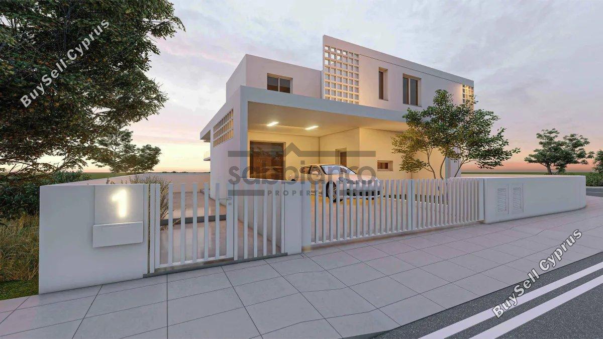 3 bedroom detached house for sale psimolofou nicosia 8844521 image 17078887