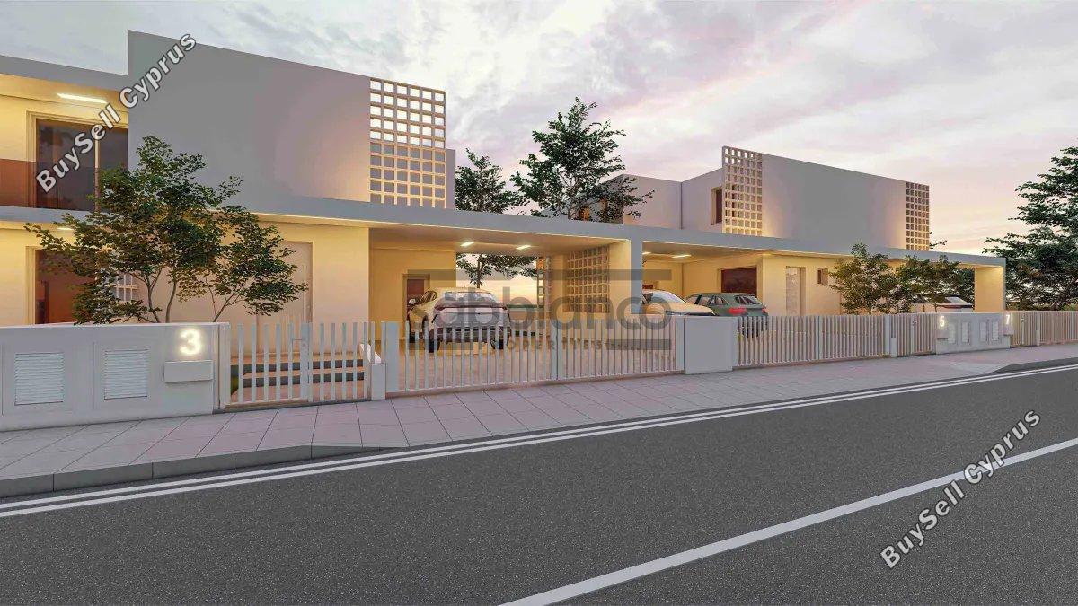 3 bedroom detached house for sale psimolofou nicosia 8844521 image 17078890