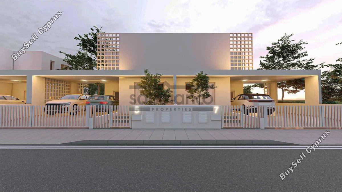 3 bedroom detached house for sale psimolofou nicosia 8844521 image 17078893