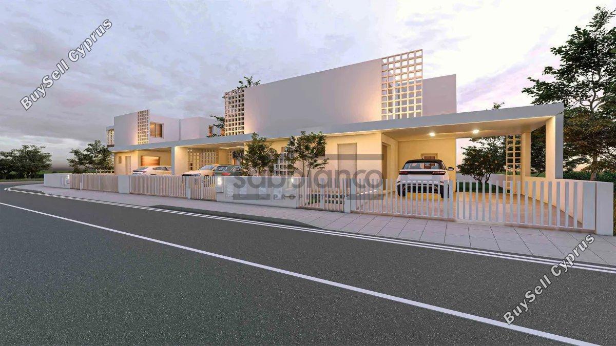 3 bedroom detached house for sale psimolofou nicosia 8844521 image 17078897
