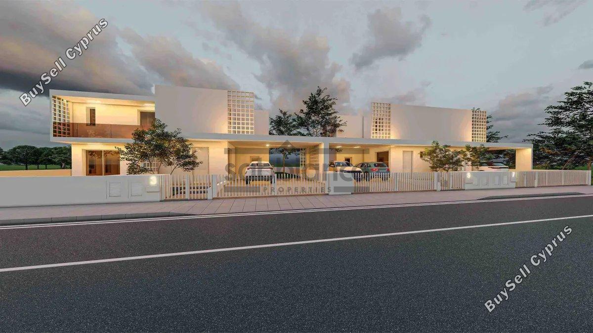 3 bedroom detached house for sale psimolofou nicosia 8844521 image 17078900