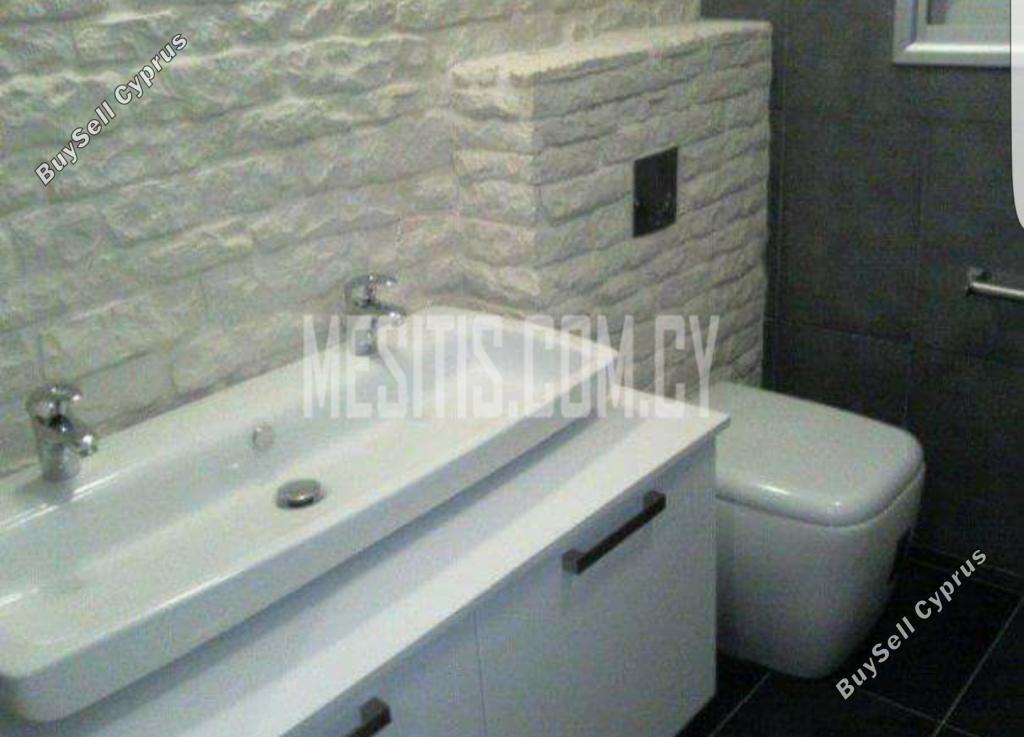 3 bedroom detached house for sale strovolos nicosia 8429521 image 14991591