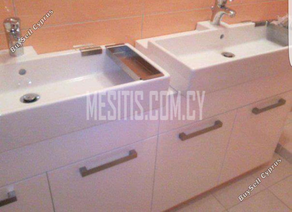 3 bedroom detached house for sale strovolos nicosia 8429521 image 14991592