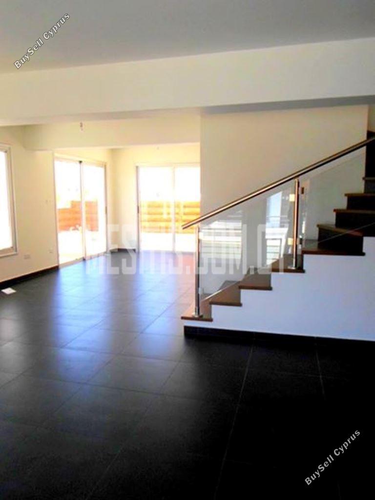 3 bedroom detached house for sale strovolos nicosia 8429521 image 14991593