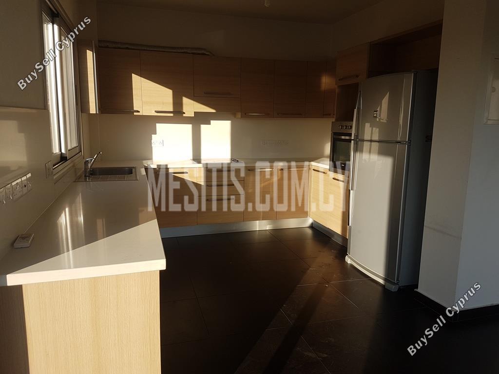 3 bedroom detached house for sale strovolos nicosia 8429521 image 14991594