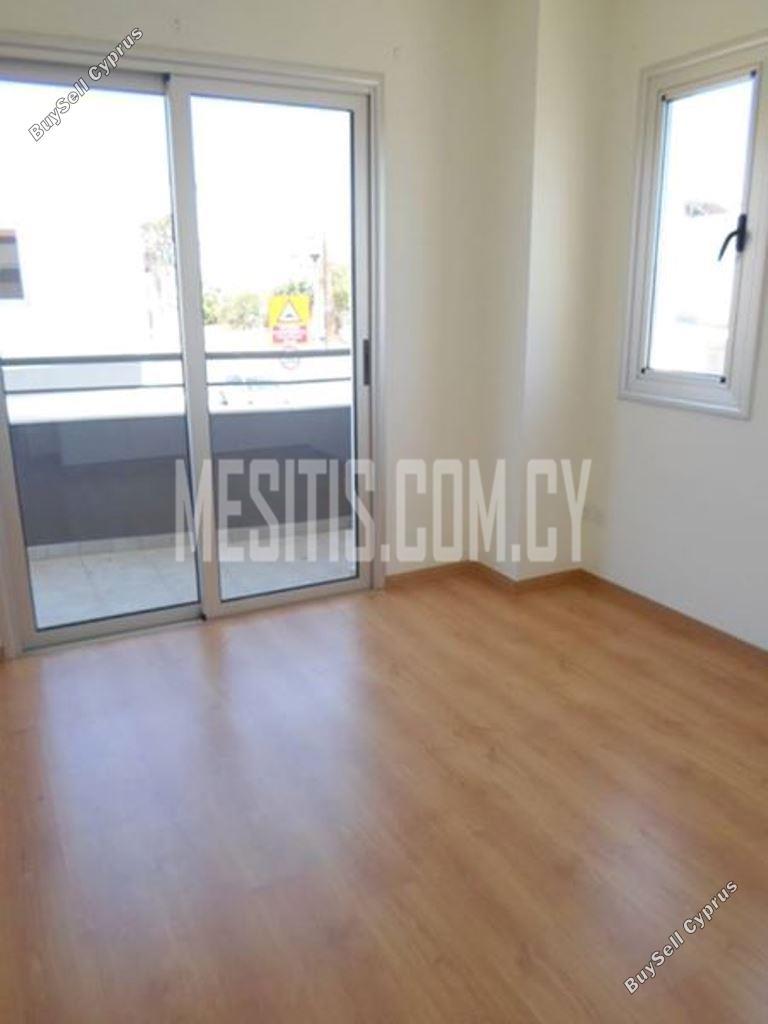 3 bedroom detached house for sale strovolos nicosia 8429521 image 14991605
