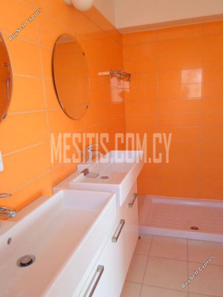 3 bedroom detached house for sale strovolos nicosia 8429521 image 15450573