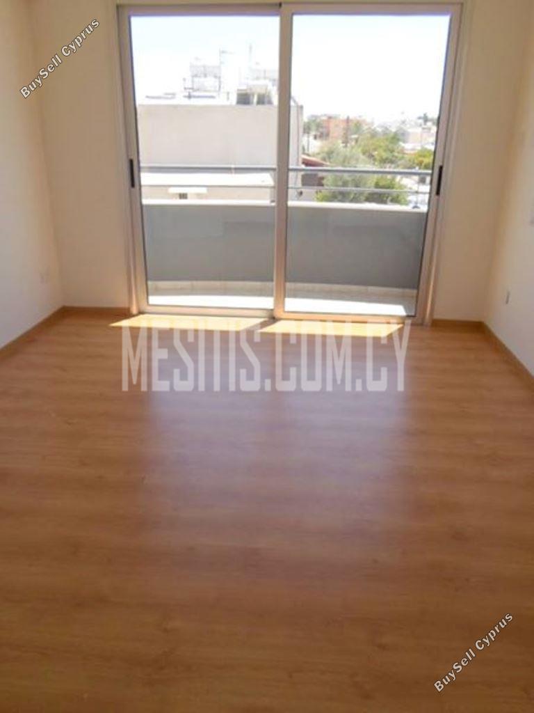 3 bedroom detached house for sale strovolos nicosia 8429521 image 15450574
