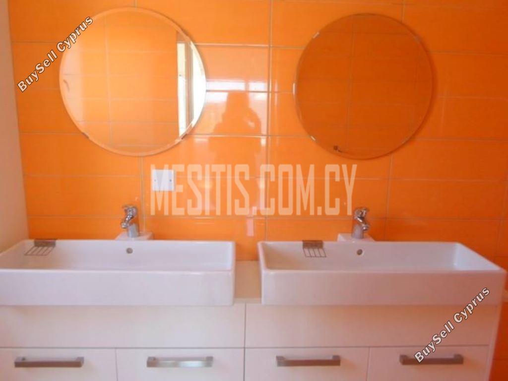 3 bedroom detached house for sale strovolos nicosia 8429521 image 15450576