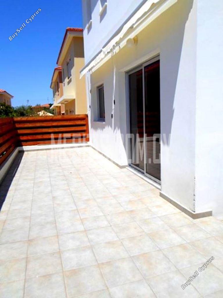3 bedroom detached house for sale strovolos nicosia 8429521 image 15450577