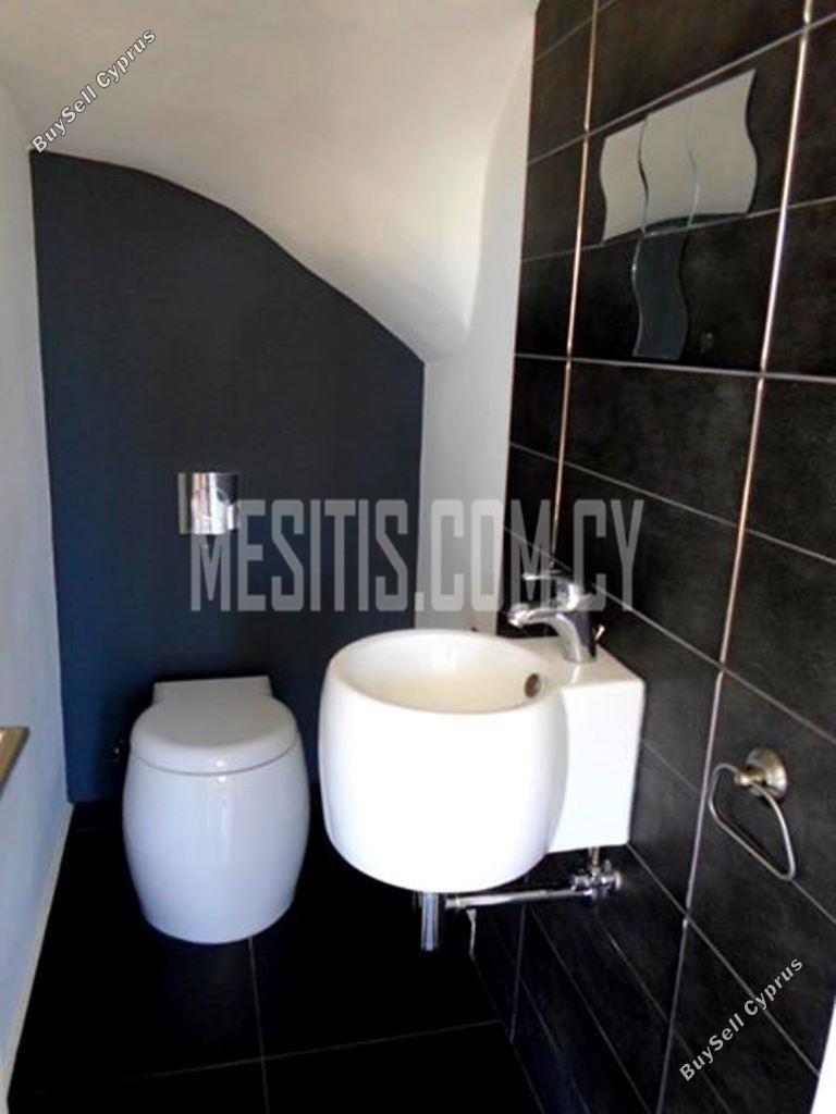 3 bedroom detached house for sale strovolos nicosia 8429521 image 15450578