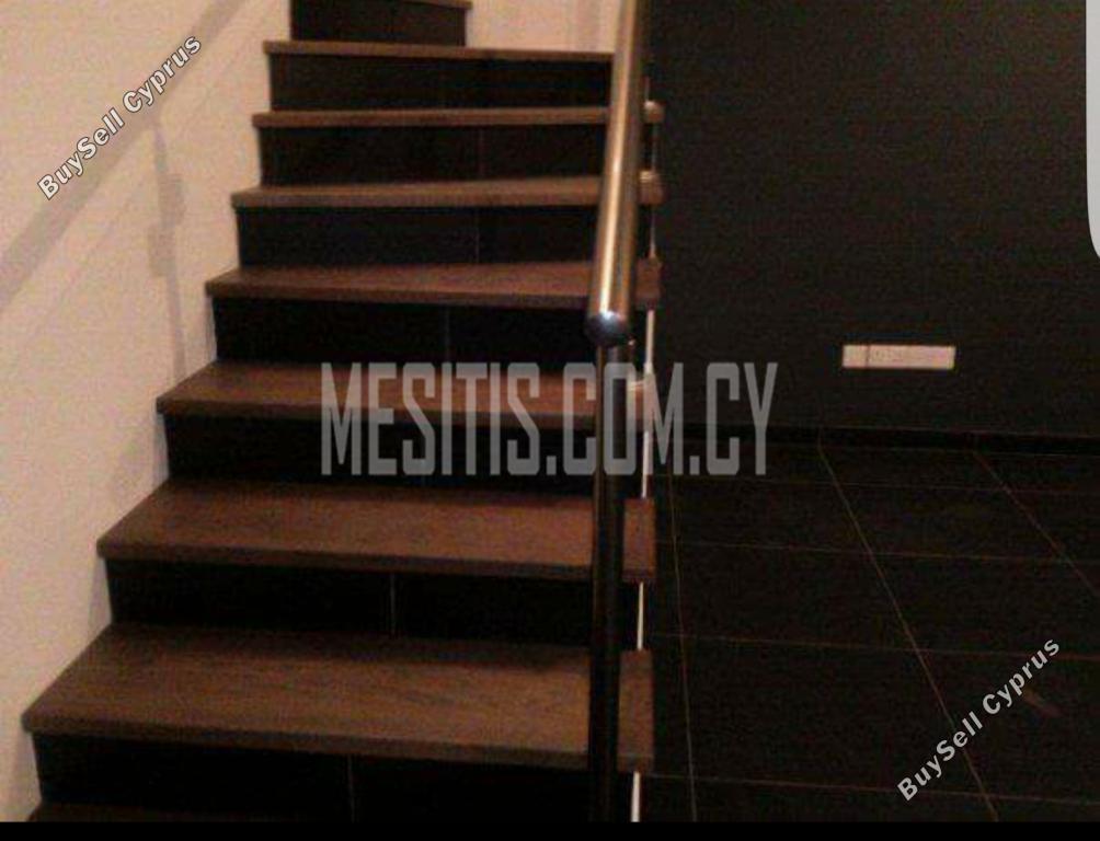 3 bedroom detached house for sale strovolos nicosia 8429521 image 15450579