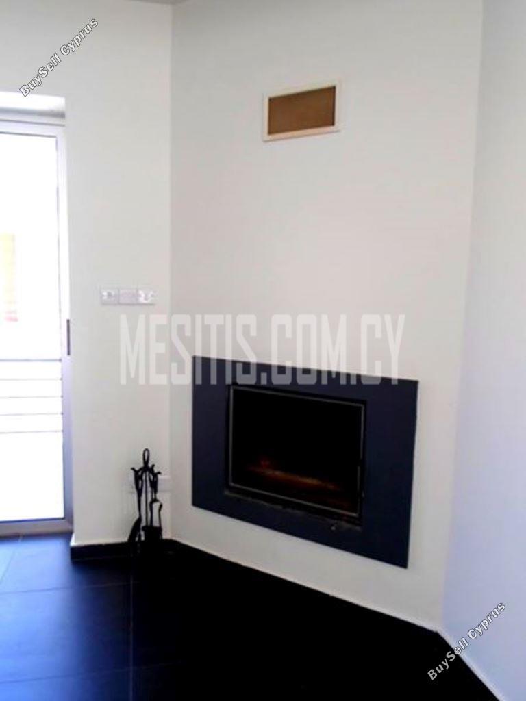 3 bedroom detached house for sale strovolos nicosia 8429521 image 15450580