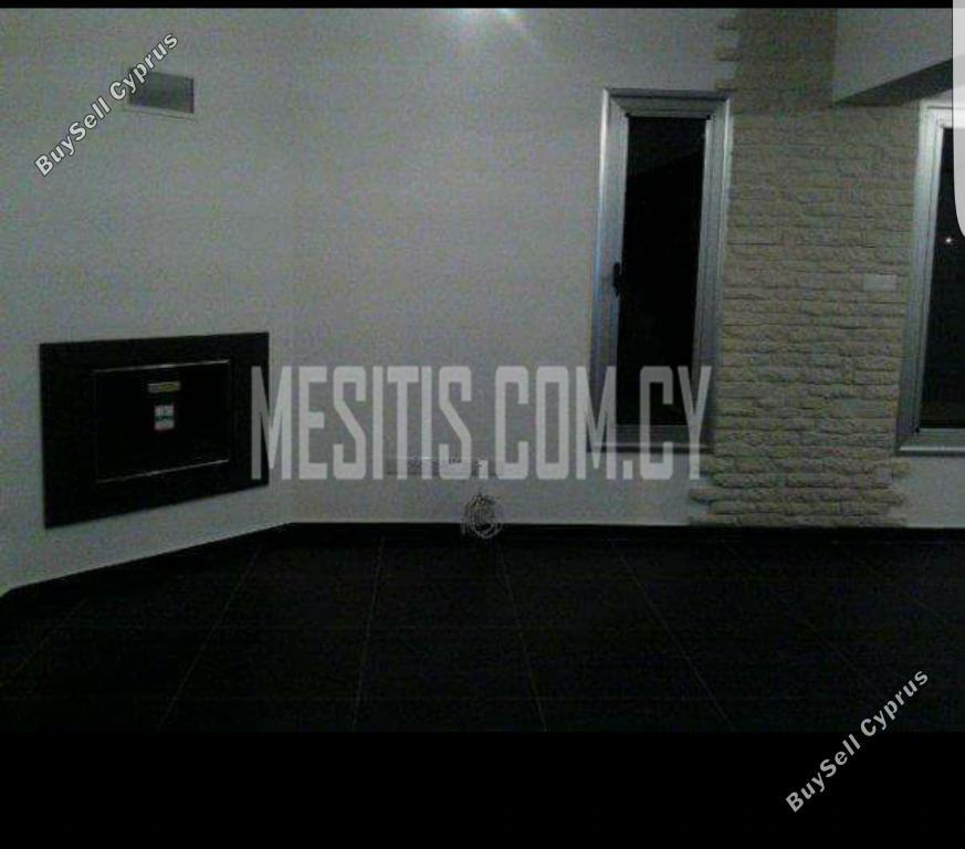 3 bedroom detached house for sale strovolos nicosia 8429521 image 15450581