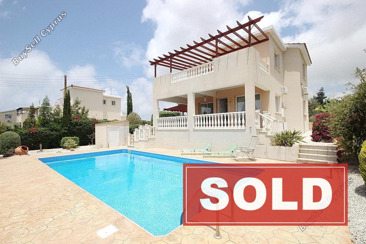 3 bedroom detached house sold sea caves peyia paphos 228521 image 253661