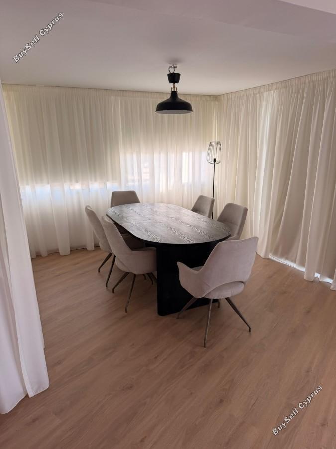 3 bedroom penthouse for rent agia zoni limassol 8966521 image 17839151