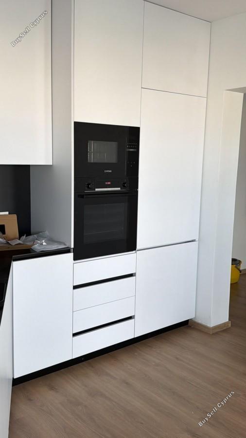 3 bedroom penthouse for rent agia zoni limassol 8966521 image 17839152
