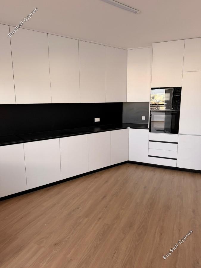 3 bedroom penthouse for rent agia zoni limassol 8966521 image 17839153