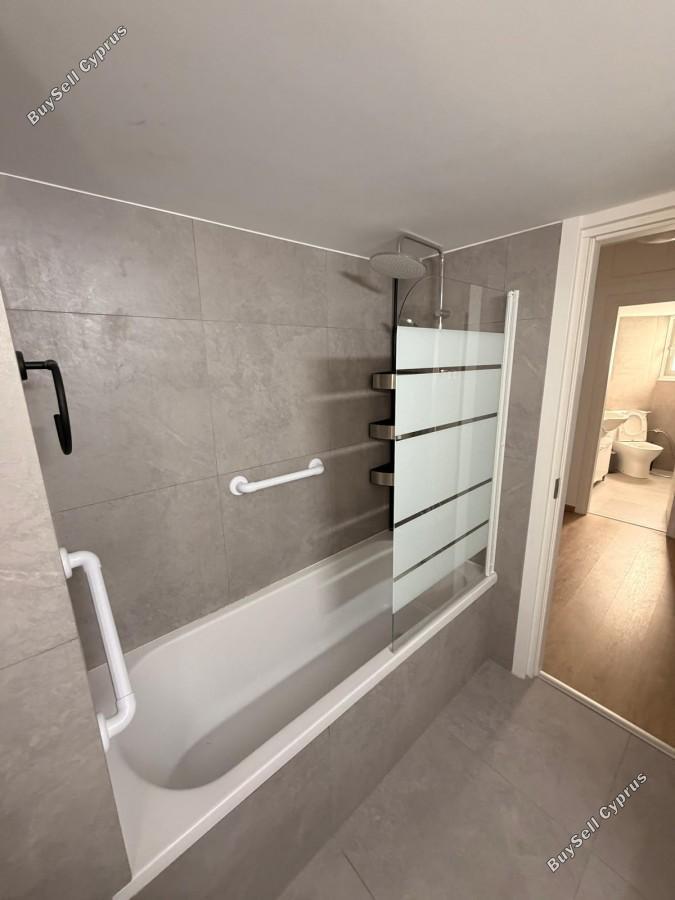 3 bedroom penthouse for rent agia zoni limassol 8966521 image 17839154