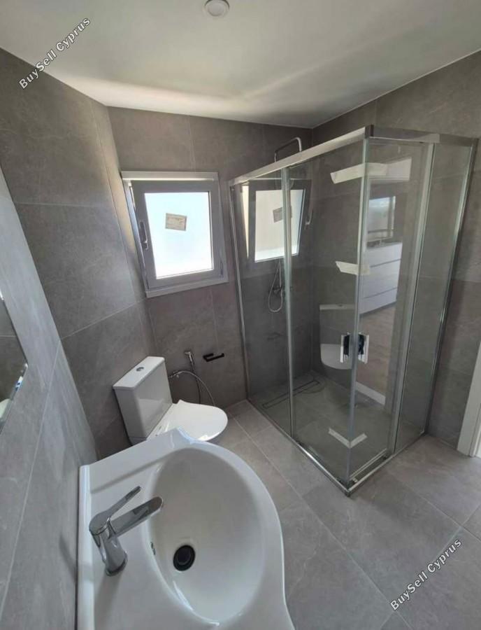 3 bedroom penthouse for rent agia zoni limassol 8966521 image 17839155