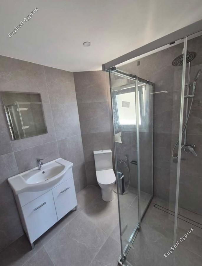 3 bedroom penthouse for rent agia zoni limassol 8966521 image 17839156