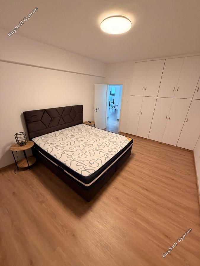 3 bedroom penthouse for rent agia zoni limassol 8966521 image 17839157