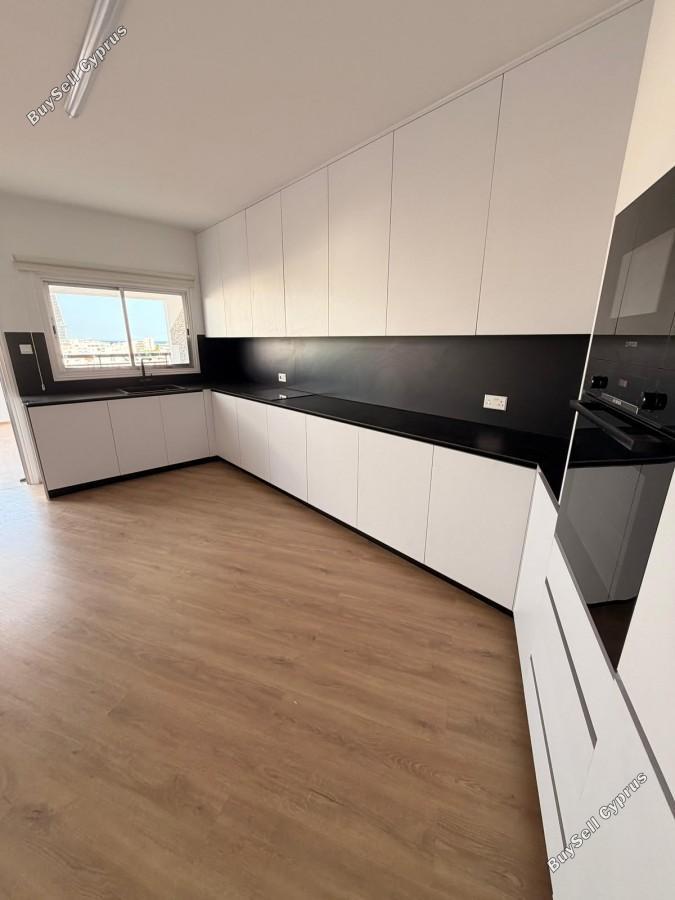 3 bedroom penthouse for rent agia zoni limassol 8966521 image 17839158