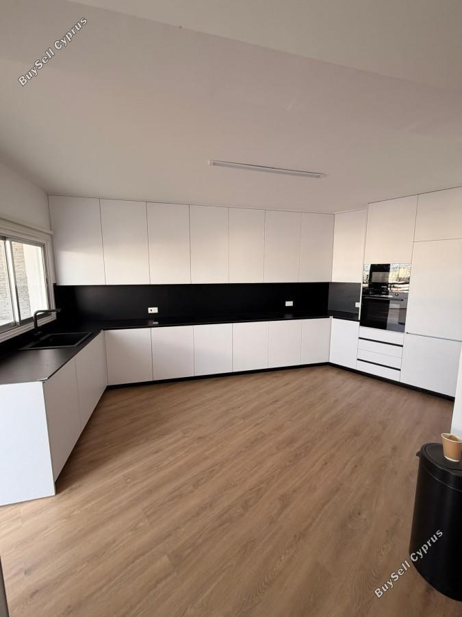3 bedroom penthouse for rent agia zoni limassol 8966521 image 17839159